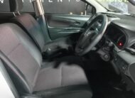 2022 Toyota Avanza 1.5 SX