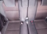 2022 Toyota Avanza 1.5 SX