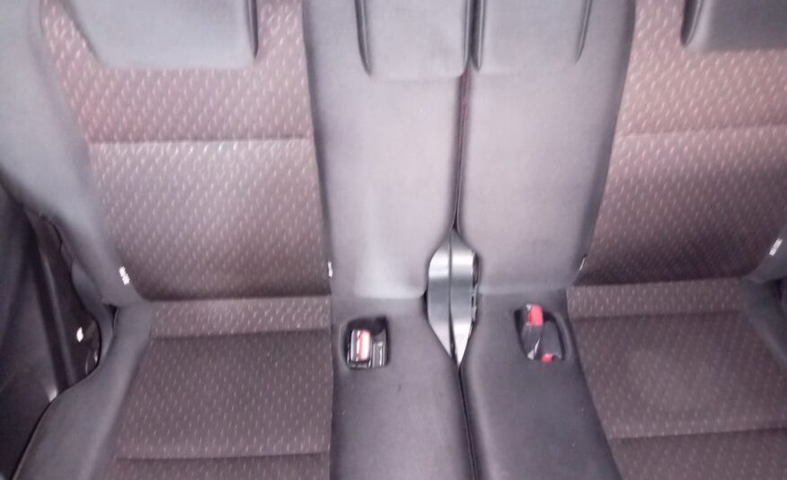 2022 Toyota Avanza 1.5 SX