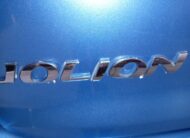 Haval Jolion 1.5 Hybrid Luxury DHT