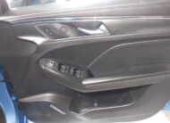 Haval Jolion 1.5 Hybrid Luxury DHT