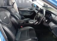 Haval Jolion 1.5 Hybrid Luxury DHT