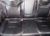Haval Jolion 1.5 Hybrid Luxury DHT