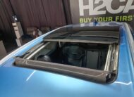 Haval Jolion 1.5 Hybrid Luxury DHT