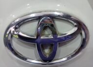 Toyota Avanza 1.5 TX