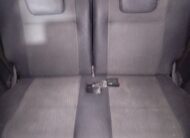Toyota Avanza 1.5 TX