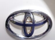 Toyota Avanza 1.5 SX