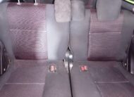 Toyota Avanza 1.5 SX