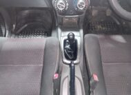 Toyota Avanza 1.5 SX