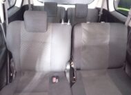 Toyota Avanza 1.5 SX