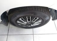 Toyota Avanza 1.5 SX