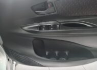 Toyota Avanza 1.5 SX