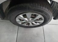 Toyota Avanza 1.5 SX